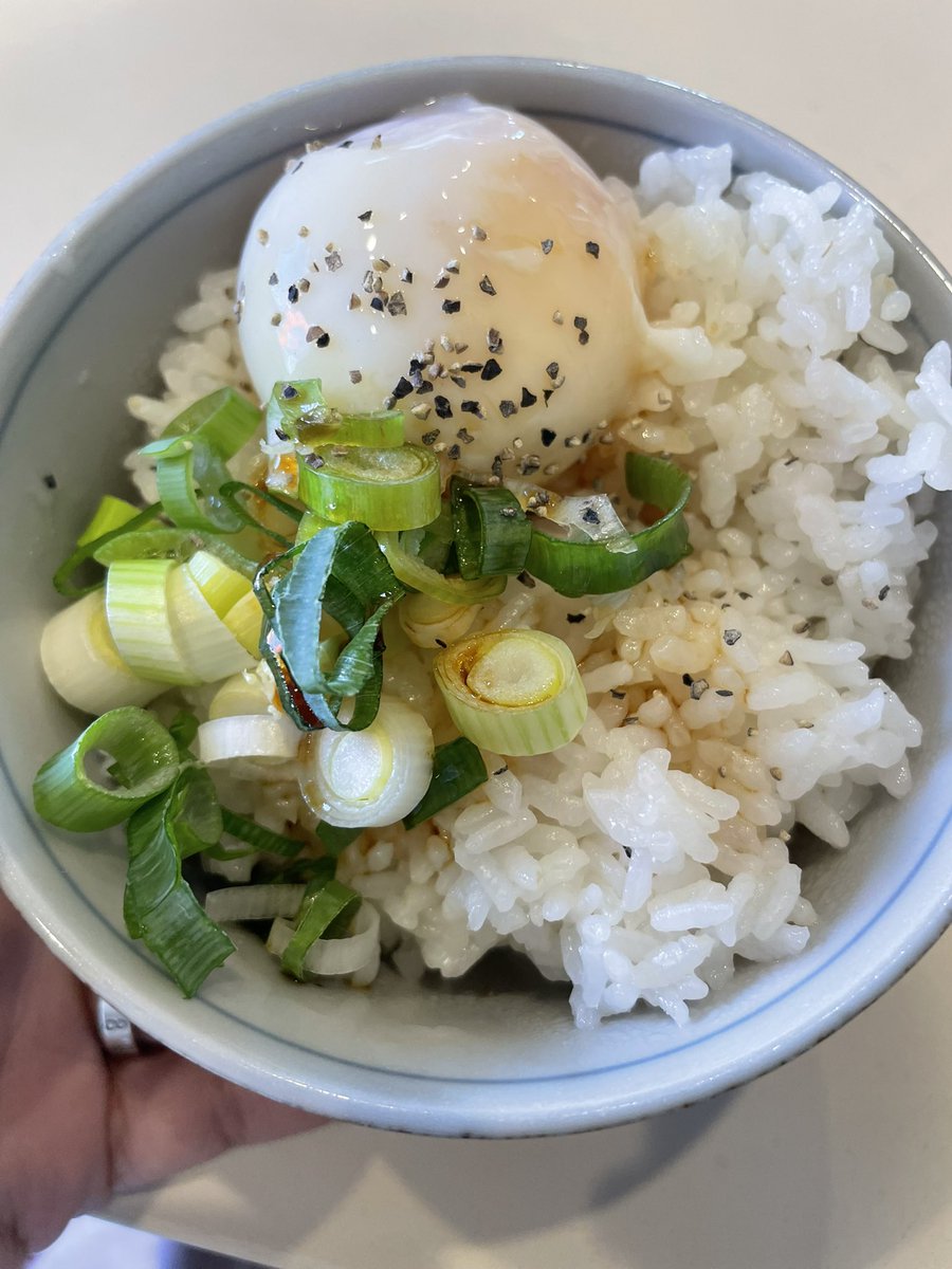 みきちゃん tweet media