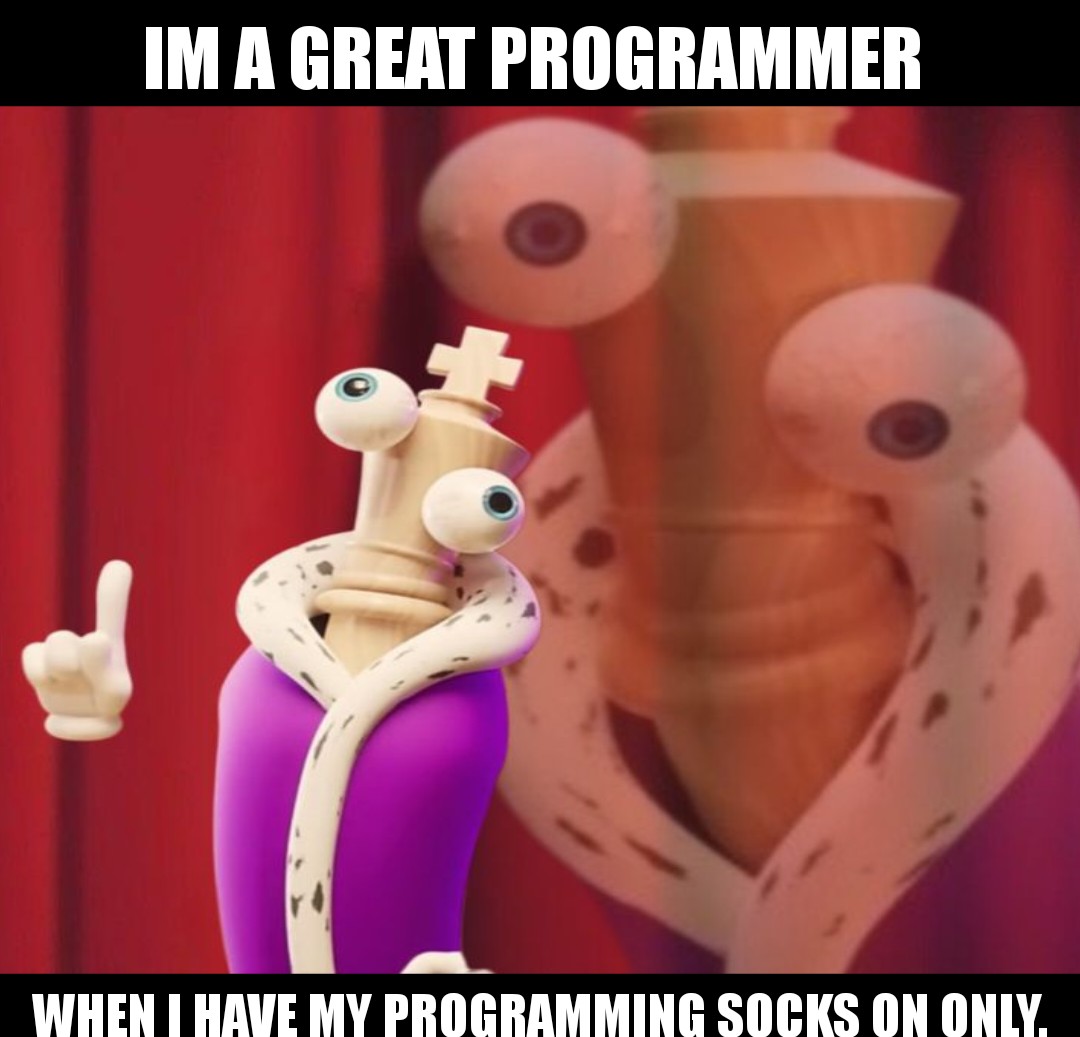 Mister_NalaVT 🐍 tweet media