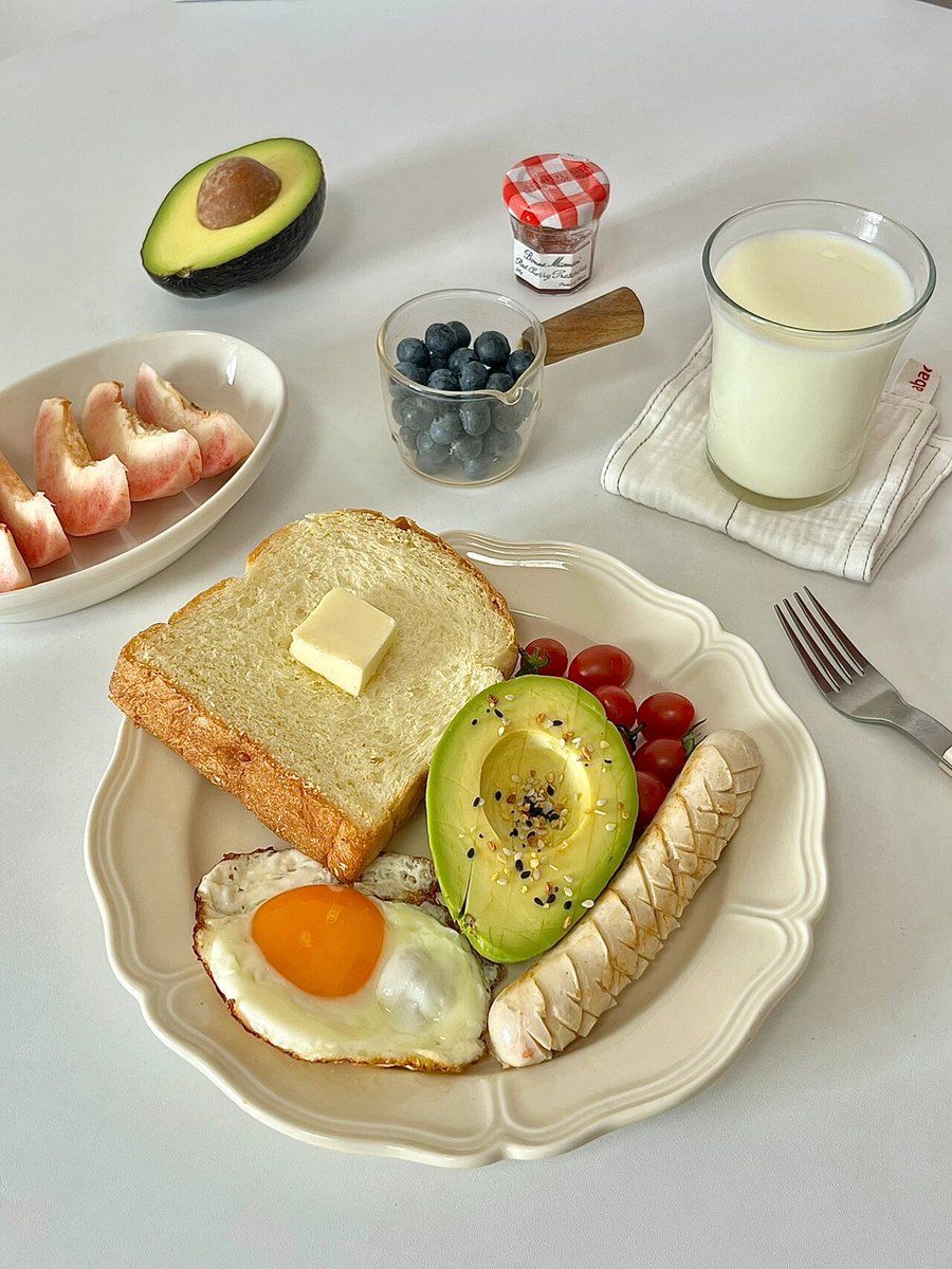 TailorKnightMusic tweet media