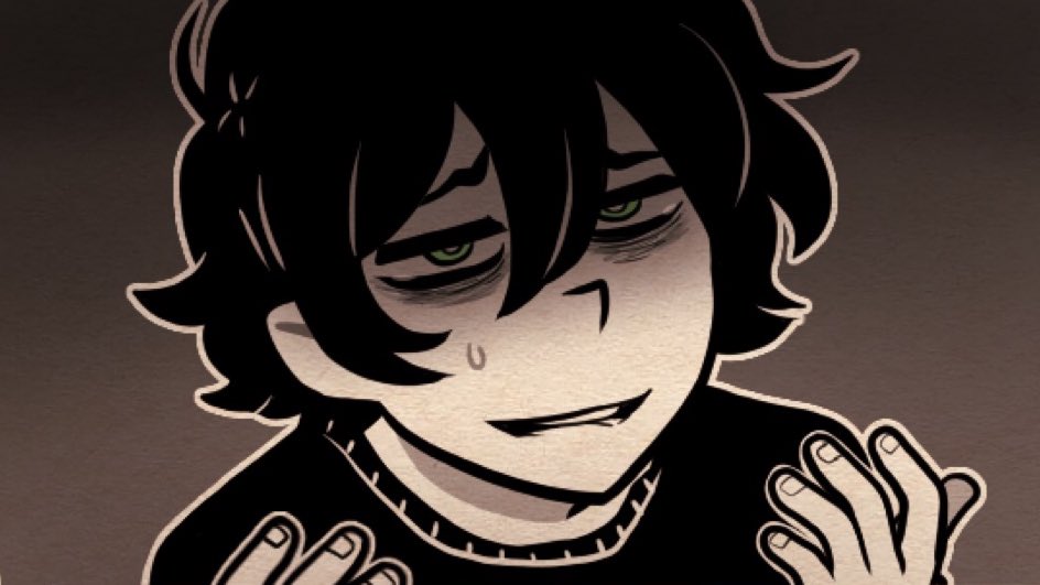 Supa Freak 🔞 tweet media