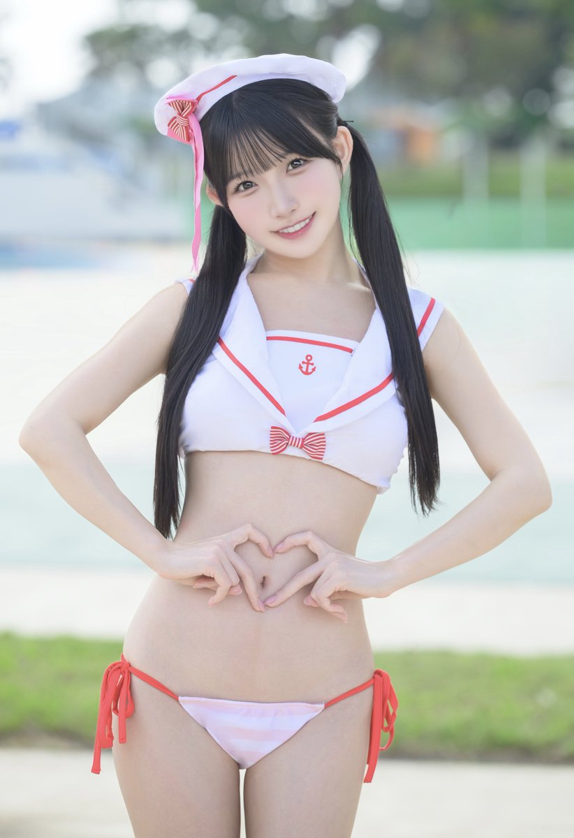 📢4/21(火) #TGIF2026 出演決定しました✨️

3/23(月)10:00~オンラインチェキ&amp;動画販売開始➡️tgif.buyshop.jp

オンラインサイン会のチェキが1枠完売すると「春のTGIF QUEEN 2026」の称号がもらえます🥇✨
いおは完売を目指しているのでぜひゲットして応援してくれたら嬉しいな✊🏻🥹💜