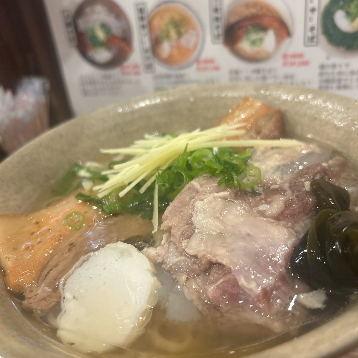 ヒロ tweet media