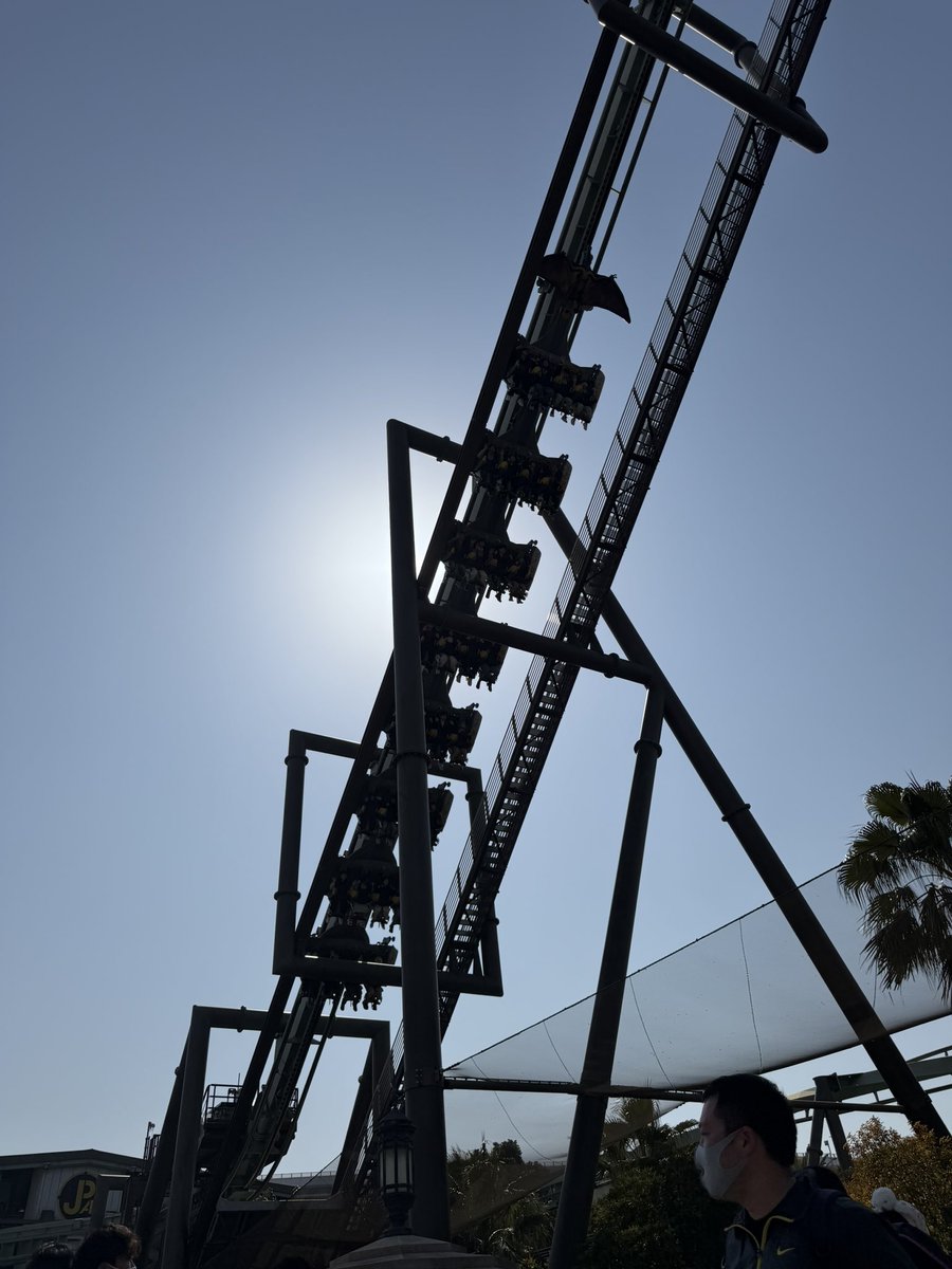 すこゆうせい tweet media