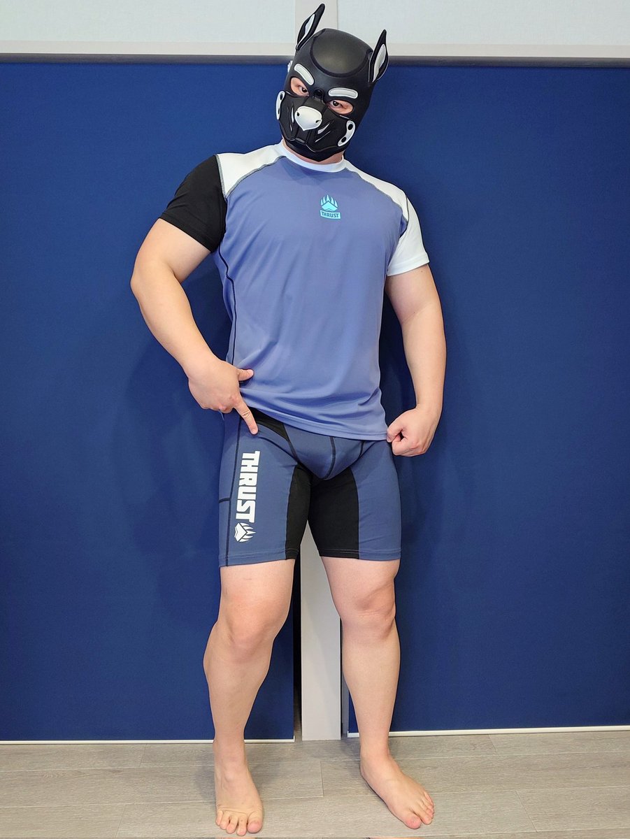 野良犬たかし Pup Norainu tweet media