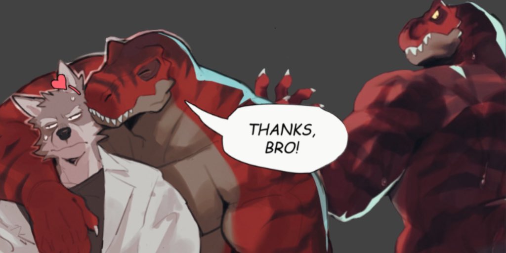 【♛】 ━━━ 𝑹𝑬𝑫 .ᐟ tweet media