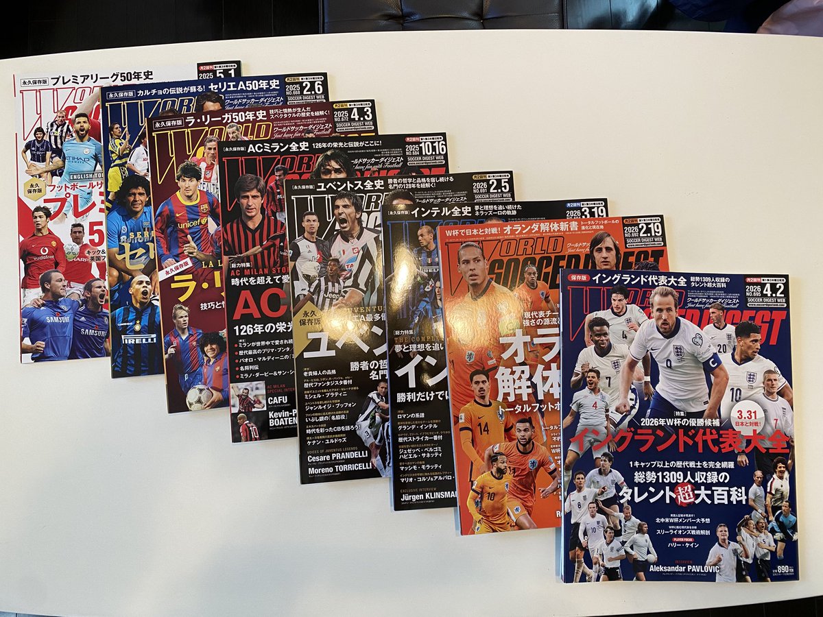 captain_5_3_17 tweet media