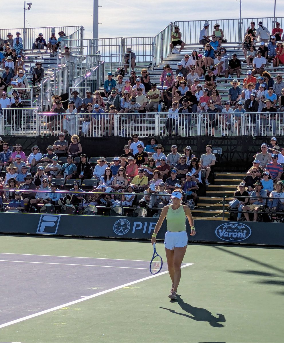 BPM Smith tweet media