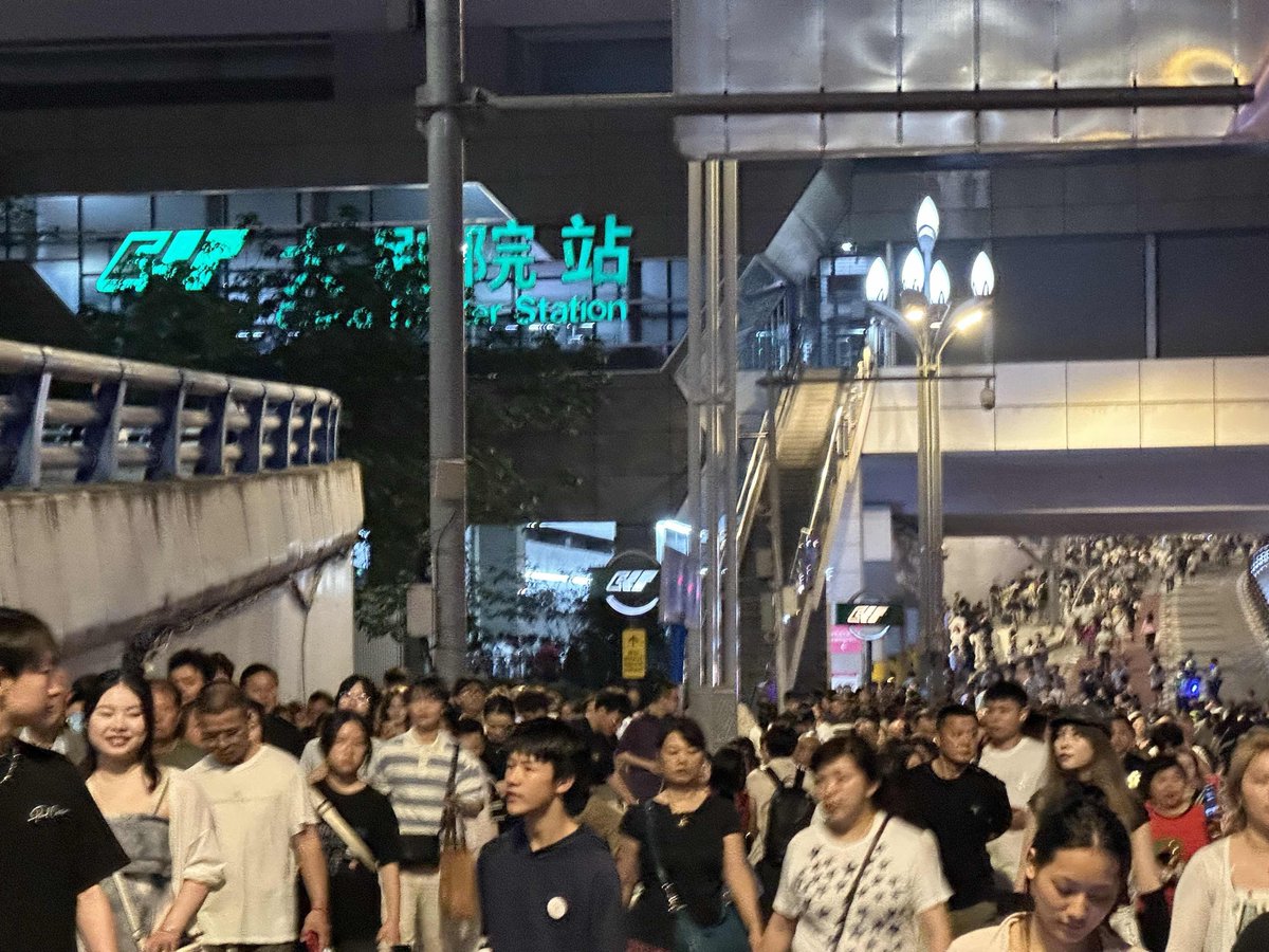 robert brazee tweet media