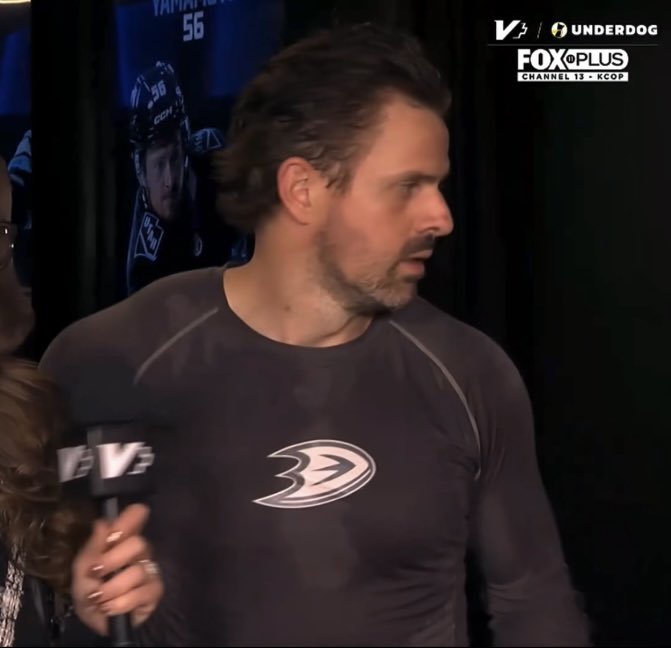 Gigi ¹ ¹⁷ 🦆 tweet media