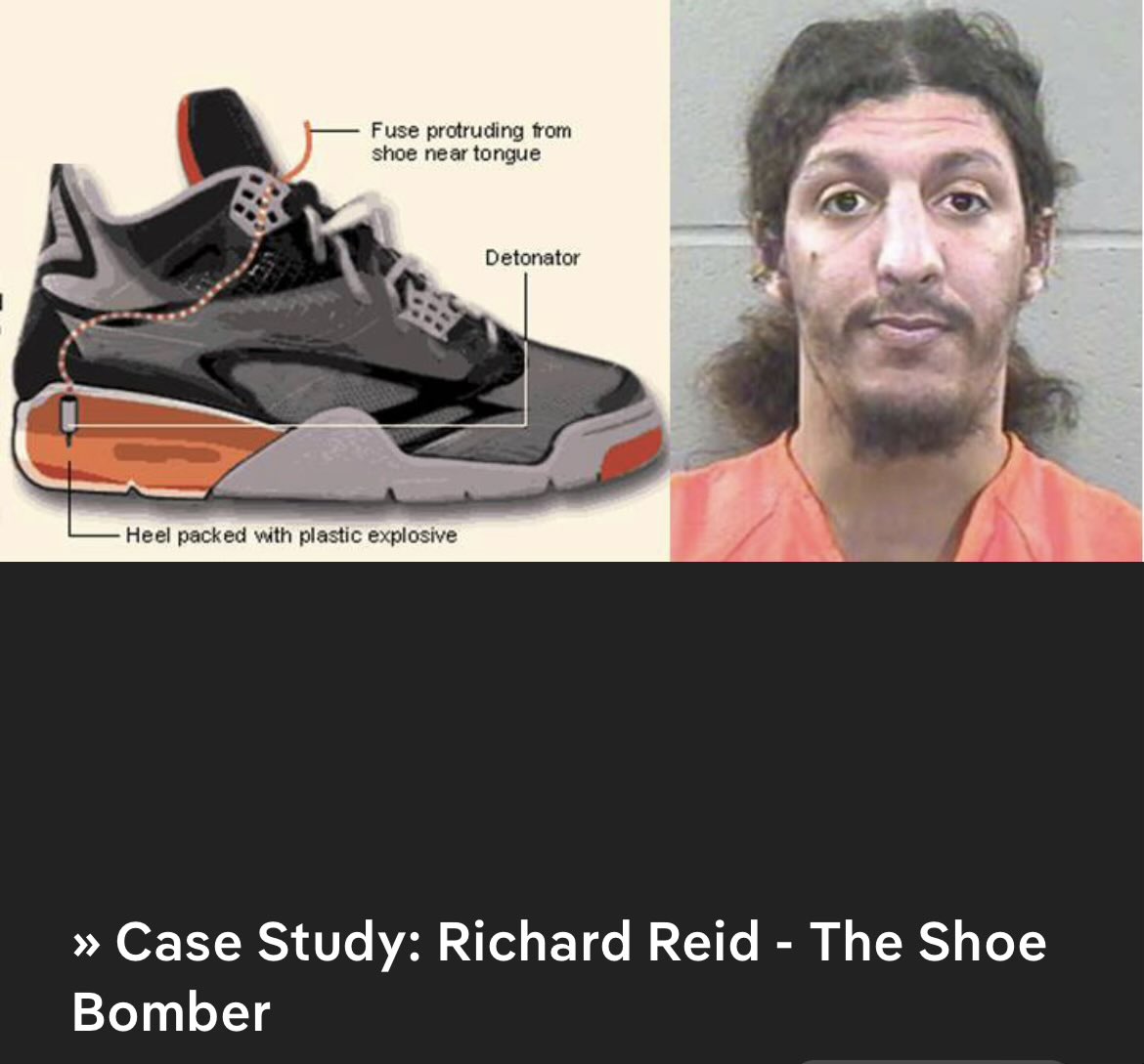 CrabbyBish tweet media