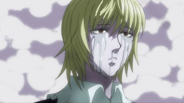 나비(상태:개미) tweet media