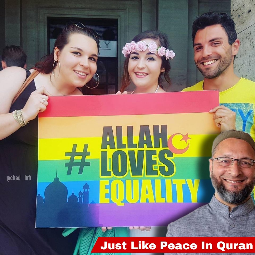 Chad Infi𓄿 tweet media