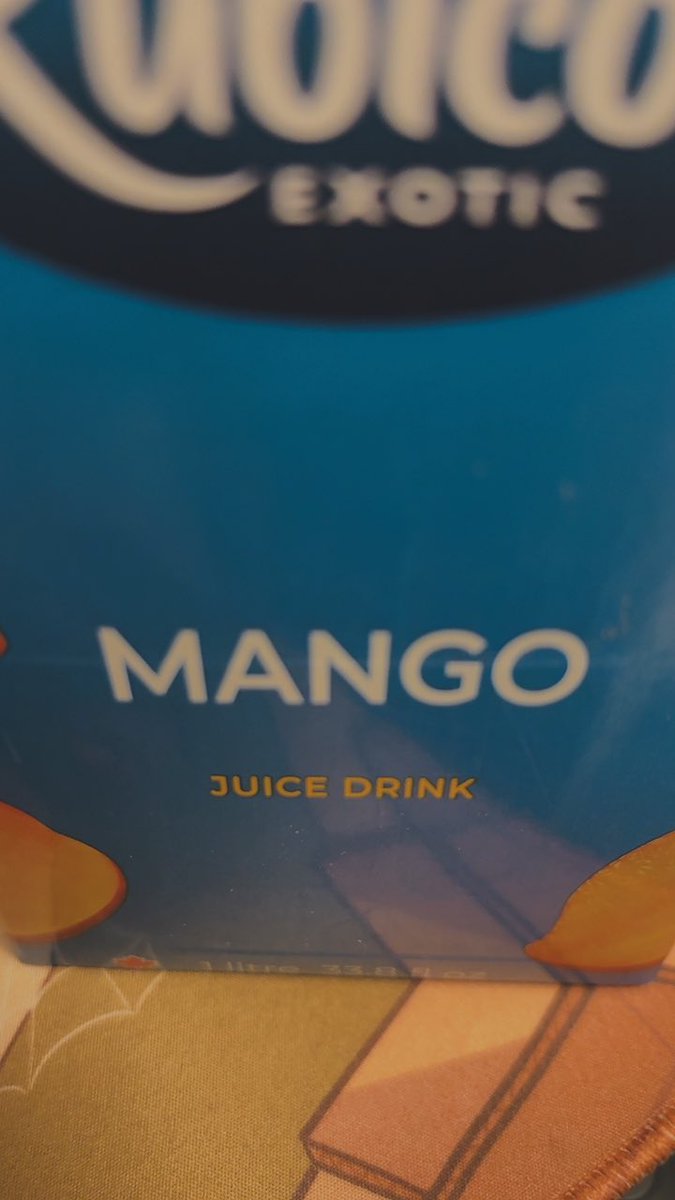 moga 📦‼️ sub accnt (yap + rtwts) tweet media