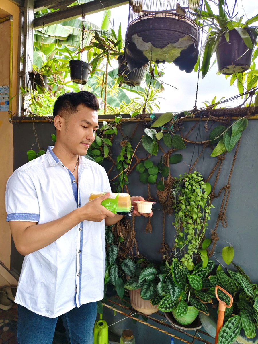 antihiro tweet media