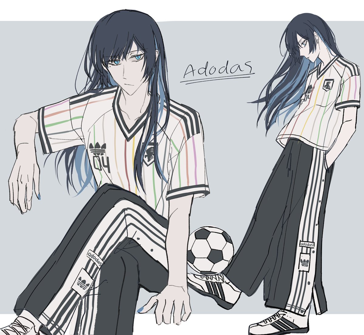 너구리인형만공격 tweet media