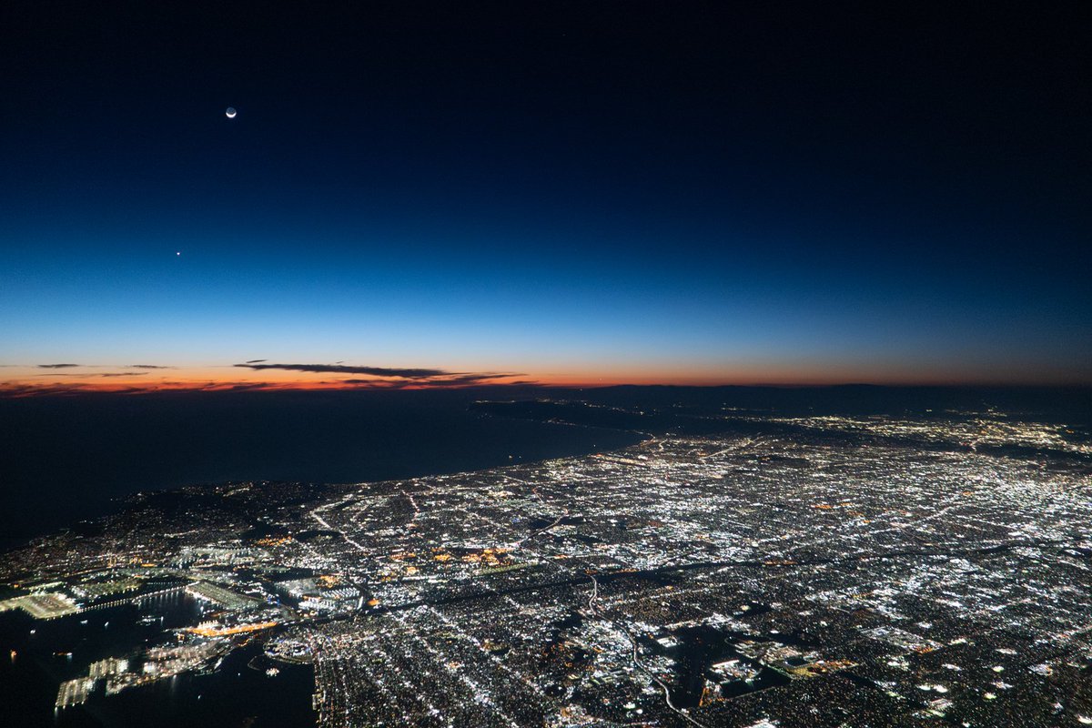 24時間後…

   ᴗ

*

(* ´ω`*) また会えたね～