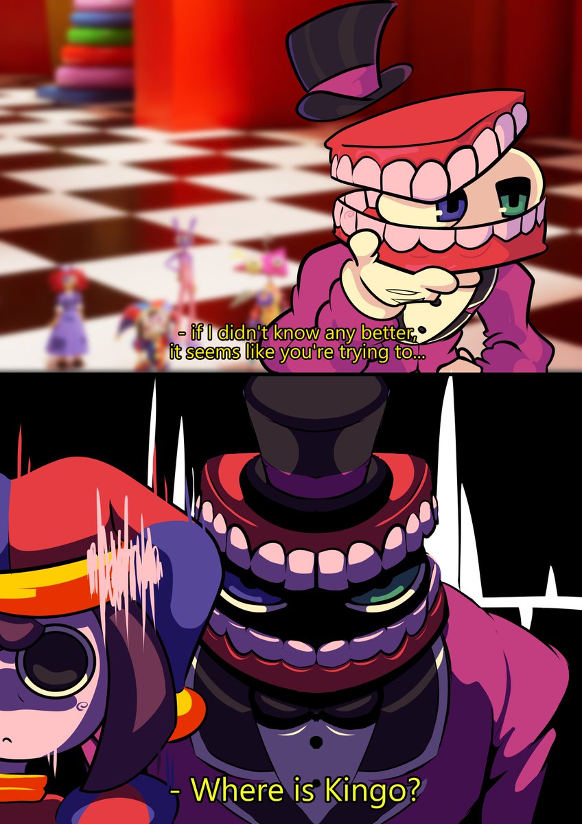 Soddy ` 🍓 tweet media