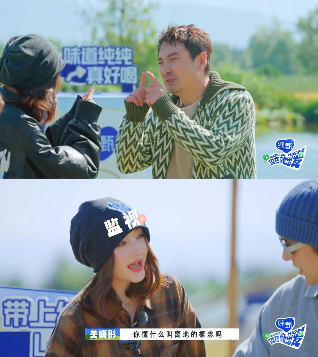 Hapy Tunes tweet media