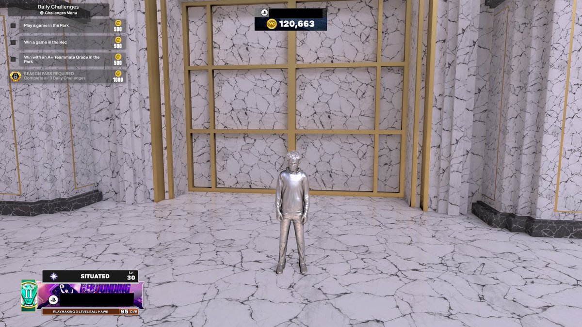 †rµ§† tweet media