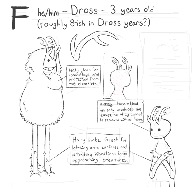 UsedNameTag tweet media