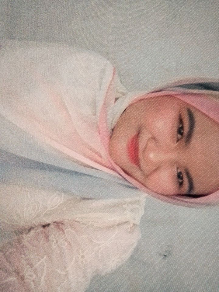 nana²⁶ || survival mode tweet media