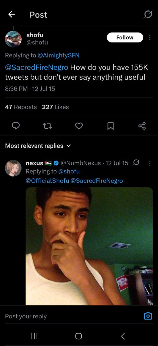 Mitch🪶 tweet media