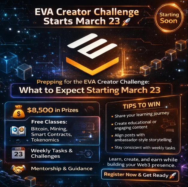 Captain George (💙, 🧡) .edge🦭 tweet media