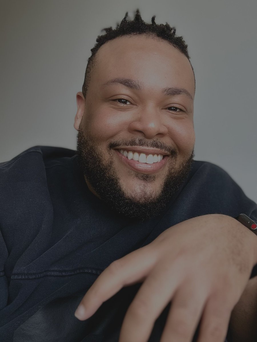 Jacob Blue 💙 tweet media