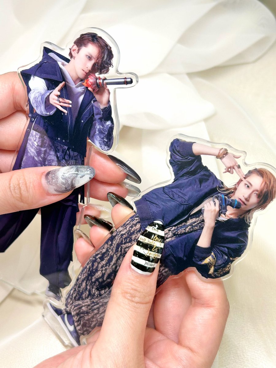 ⑅⃛ 松田 ⑅⃛ tweet media