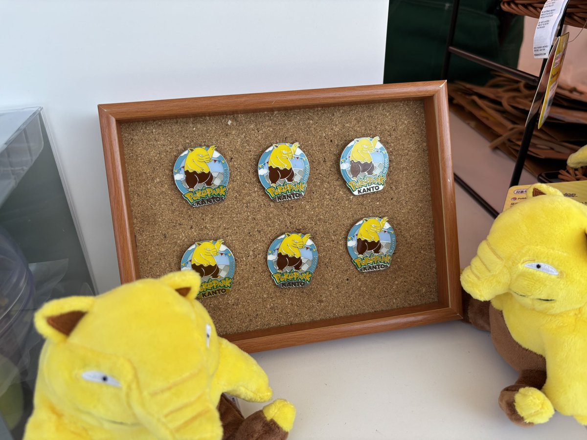 さき(な) tweet media