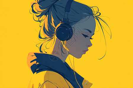 Emmanuel tweet media