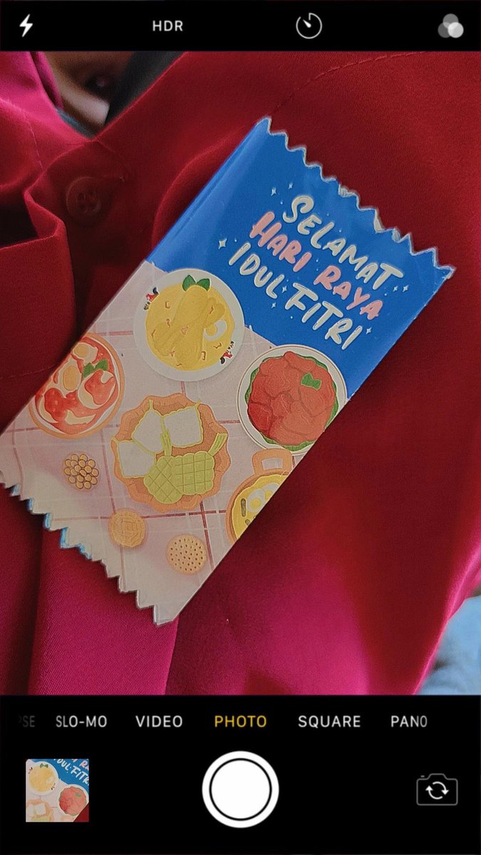 Anak Bulan 🔭 tweet media