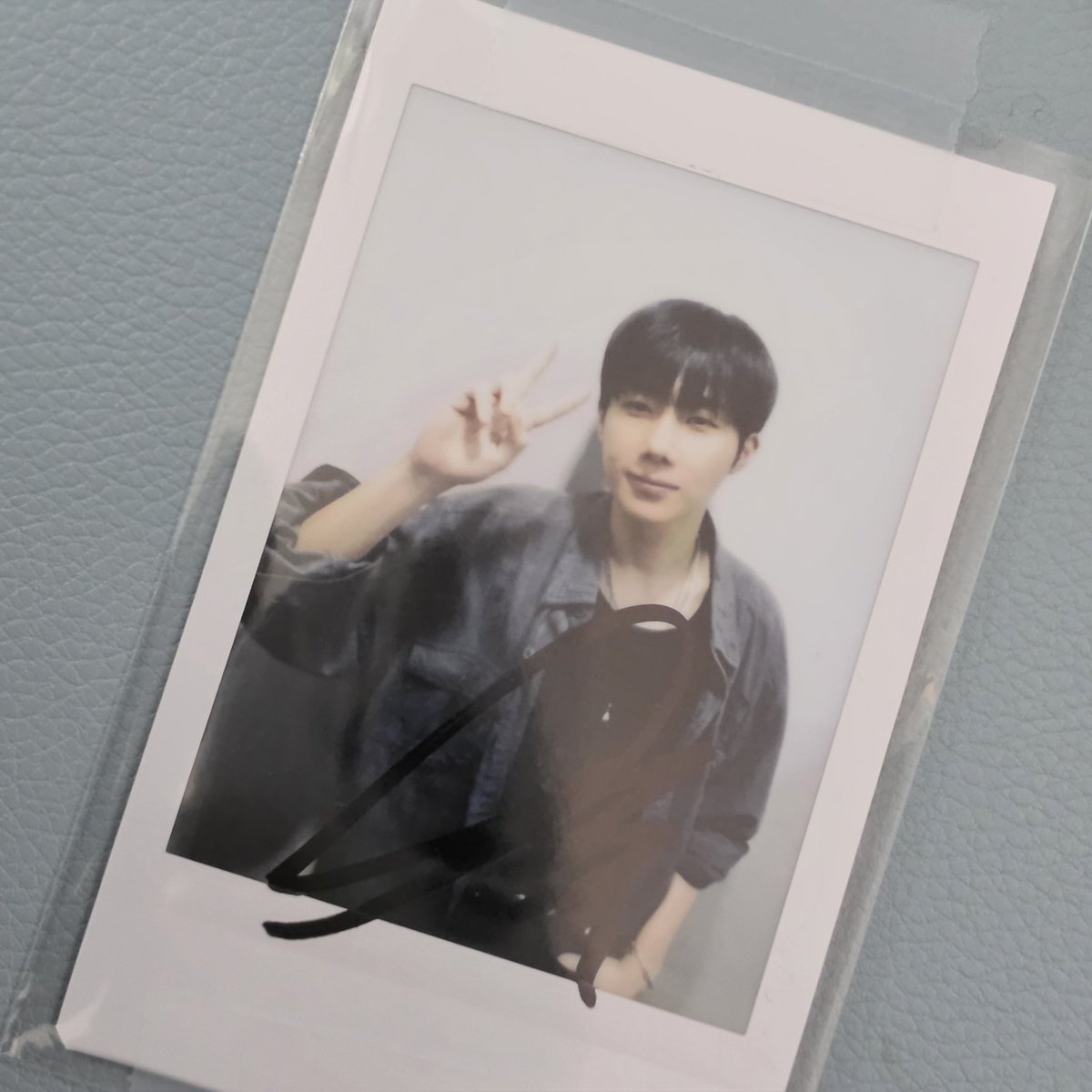 음감회 싸폴이 왔어요 이뿌다ㅋㅋㅋㅋㅋㅋㅋㅋ