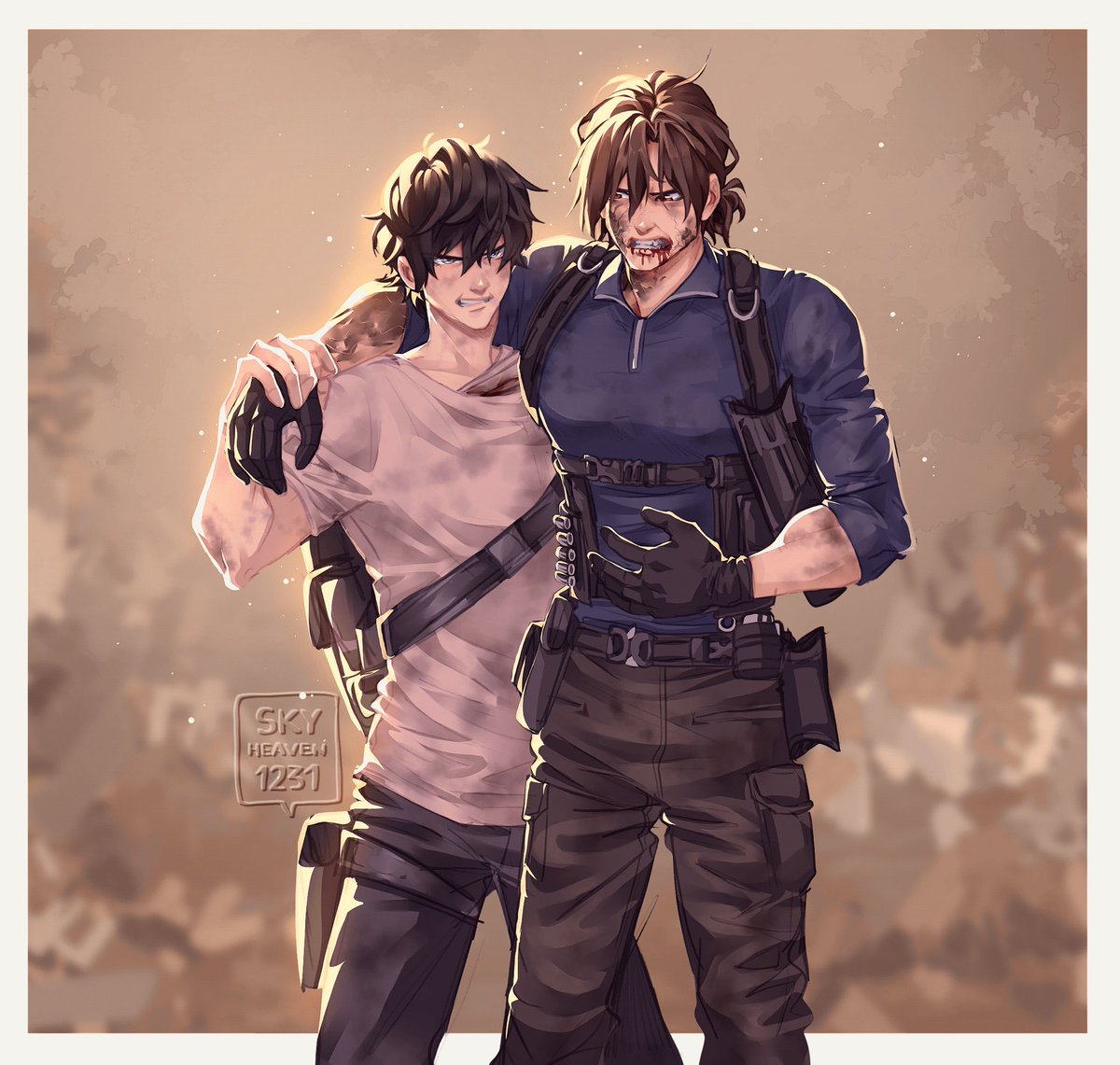 ❄️ Jenny ❄️ tweet media