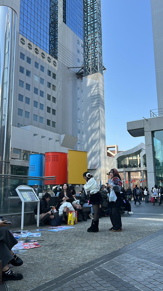 山田 薔薇ｺ tweet media