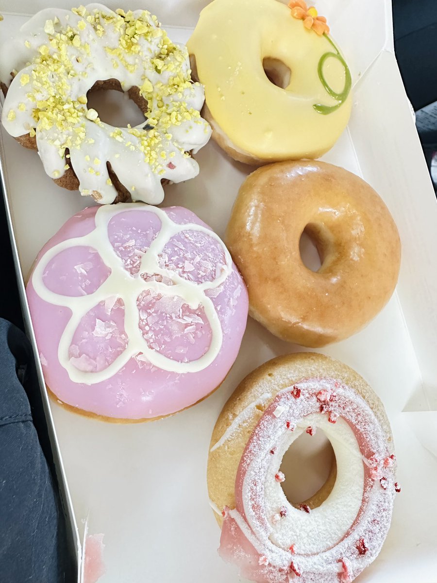 かぼちゃ tweet media