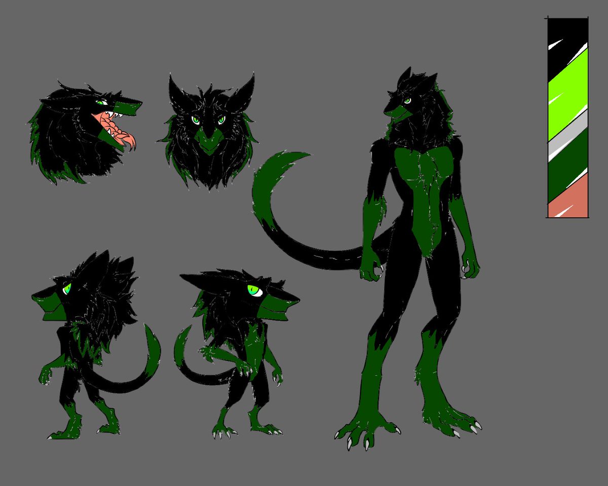 GearsTrap tweet media