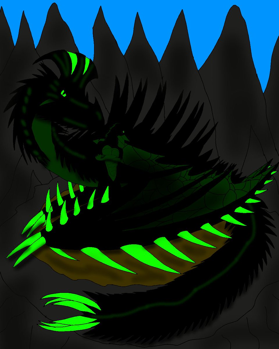 GearsTrap tweet media