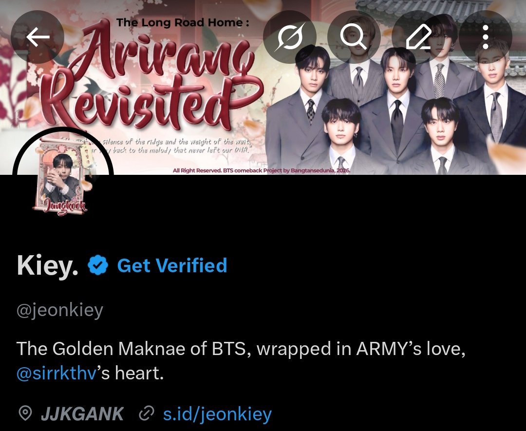 Kiey. tweet media