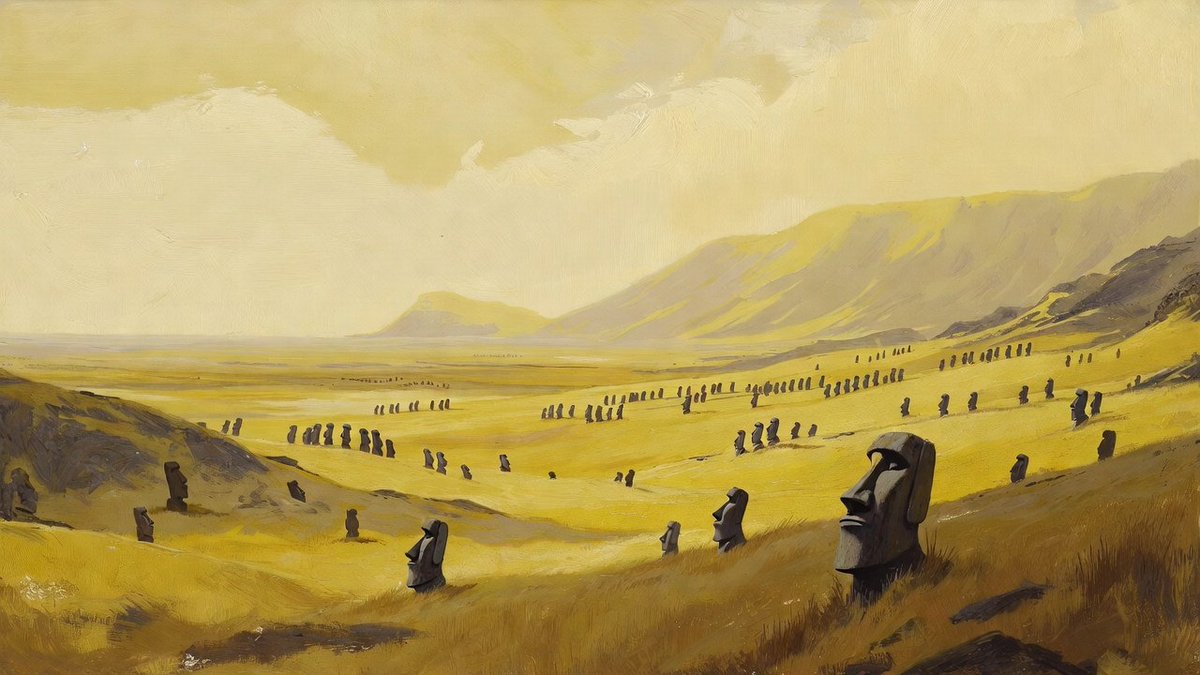 JuttBroz tweet media