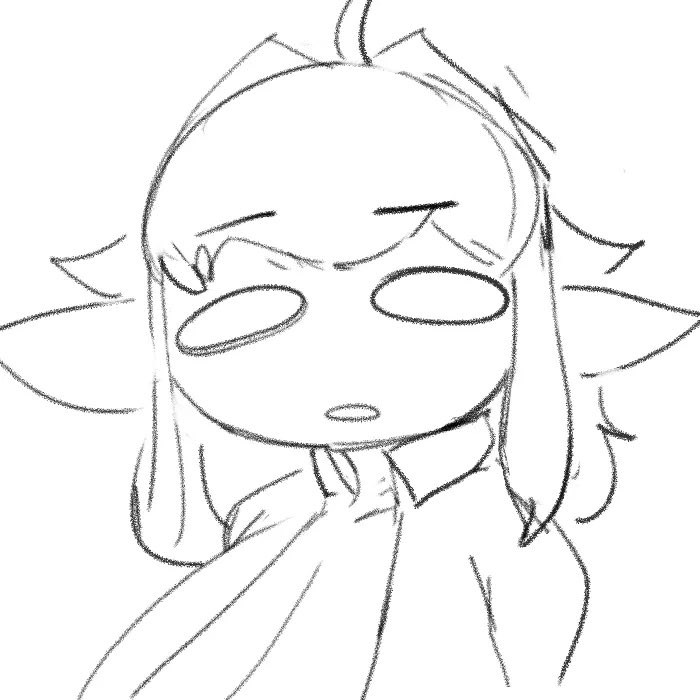 ♠🍫 𝙔𝙪𝙠𝙞 🍫♠ tweet media