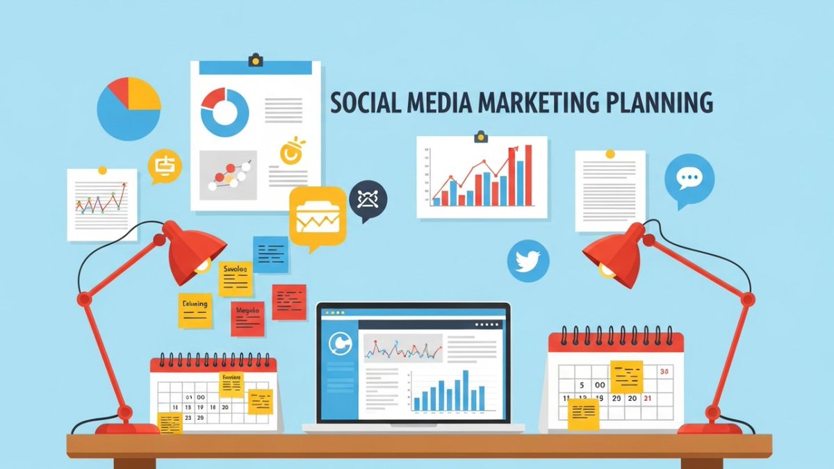 Rick Telberg tweet media