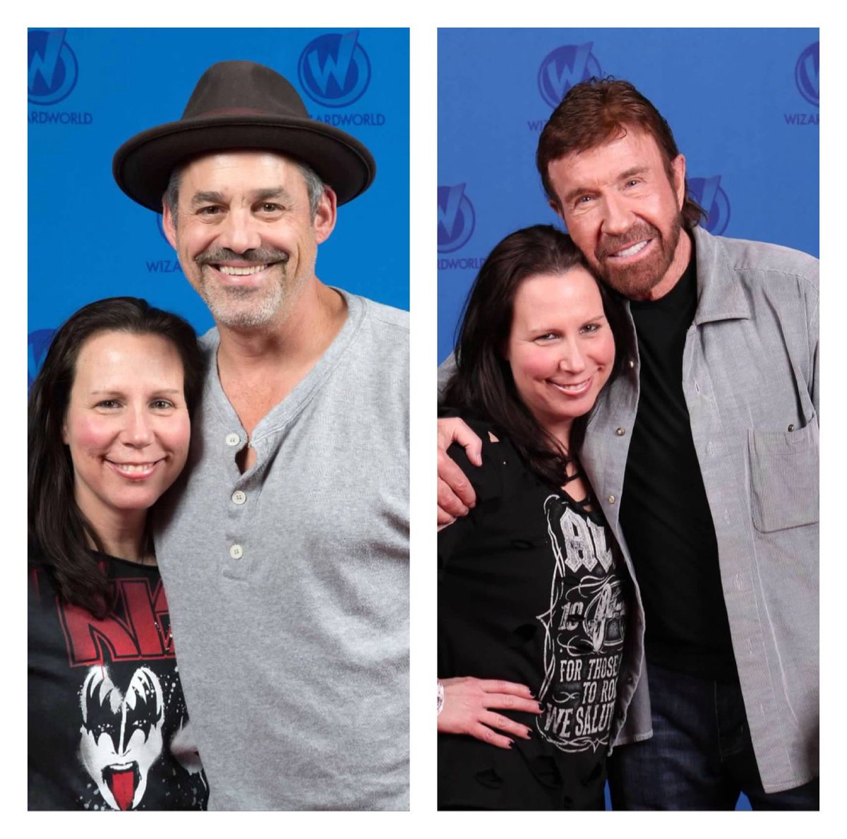 Patricia Barbera tweet media