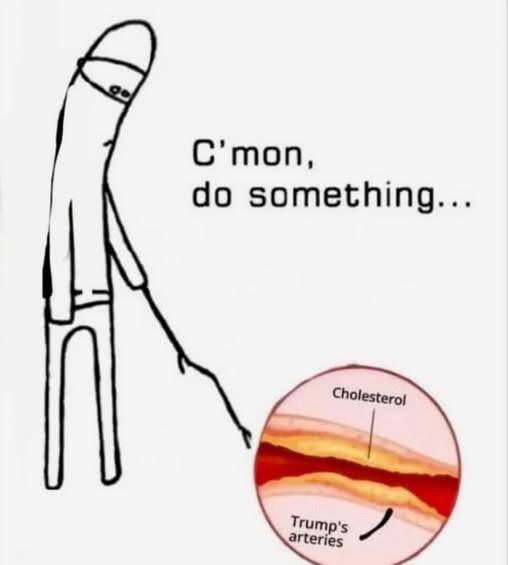 Statu Variabilis tweet media