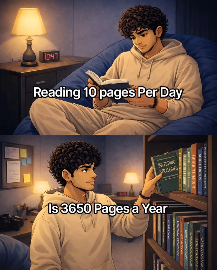 Your Best Version tweet media