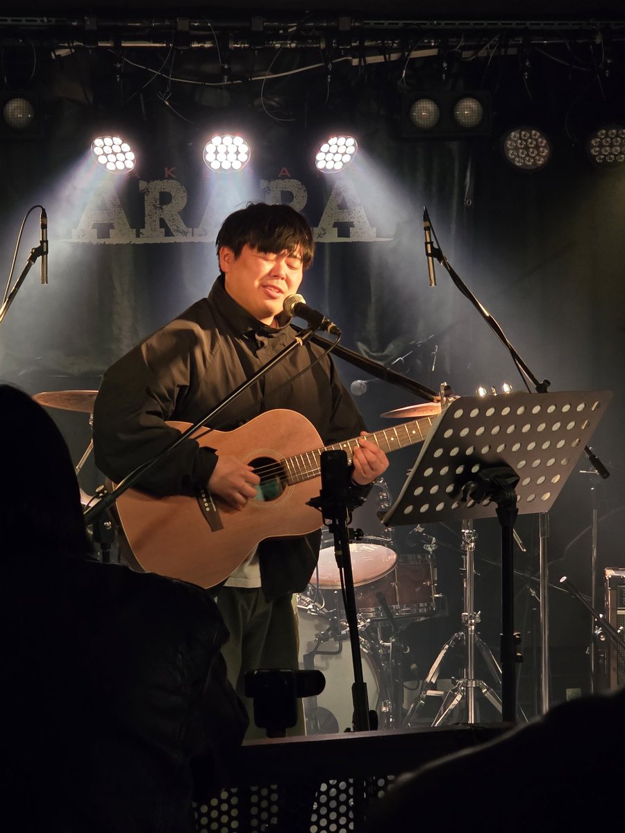 なぴお tweet media