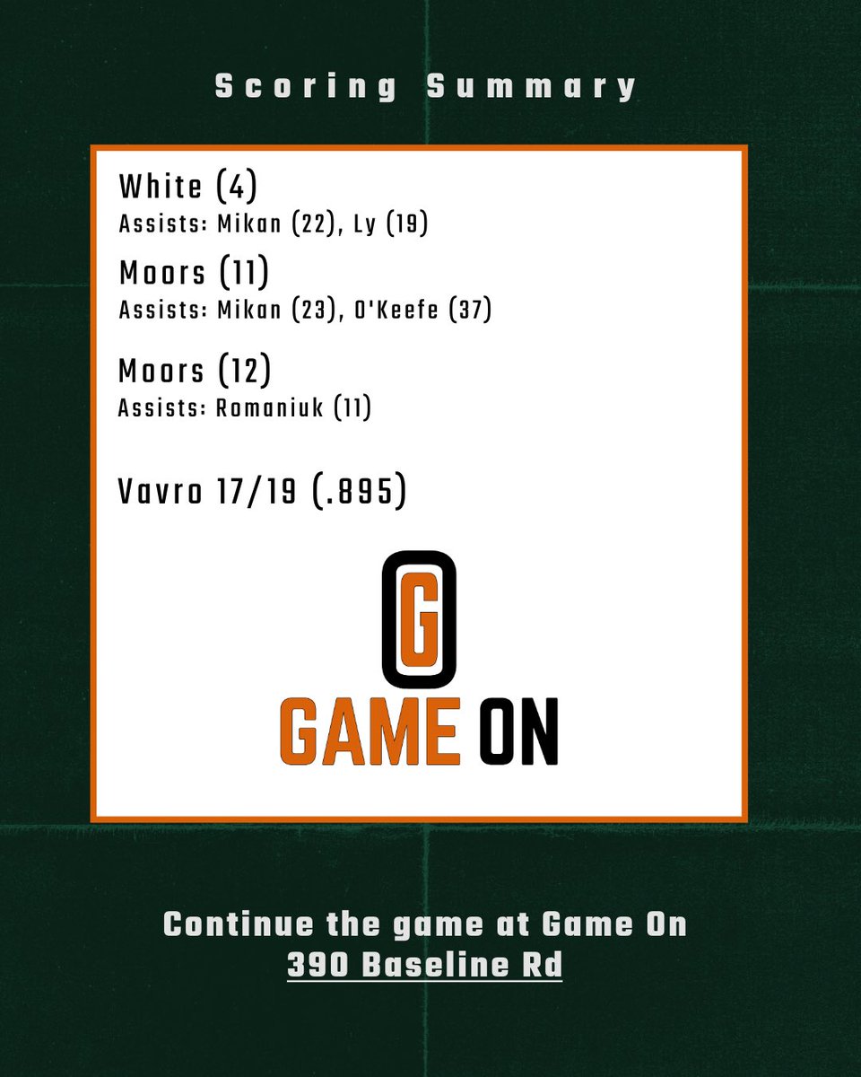 Sherwood Park Crusaders tweet media