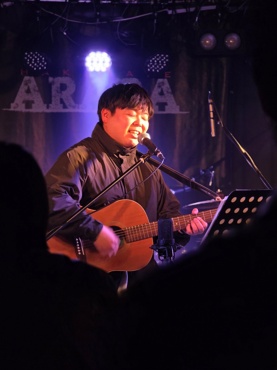 なぴお tweet media