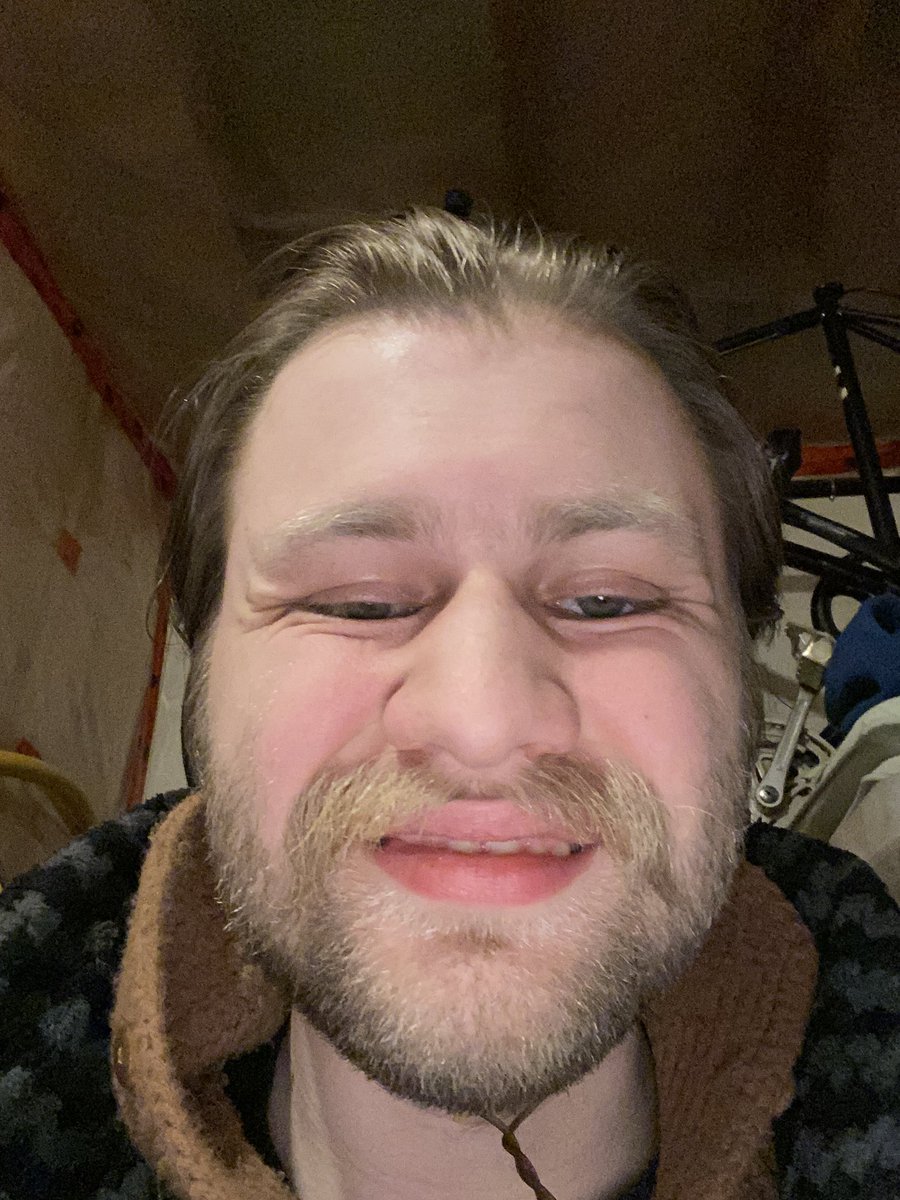 Mike Truk ⛁ tweet media