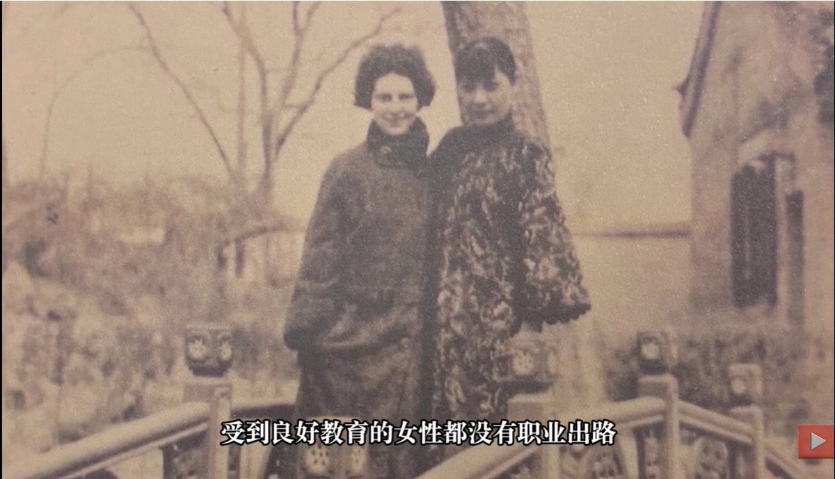 FeminismPedia 女性健康小百科 tweet media